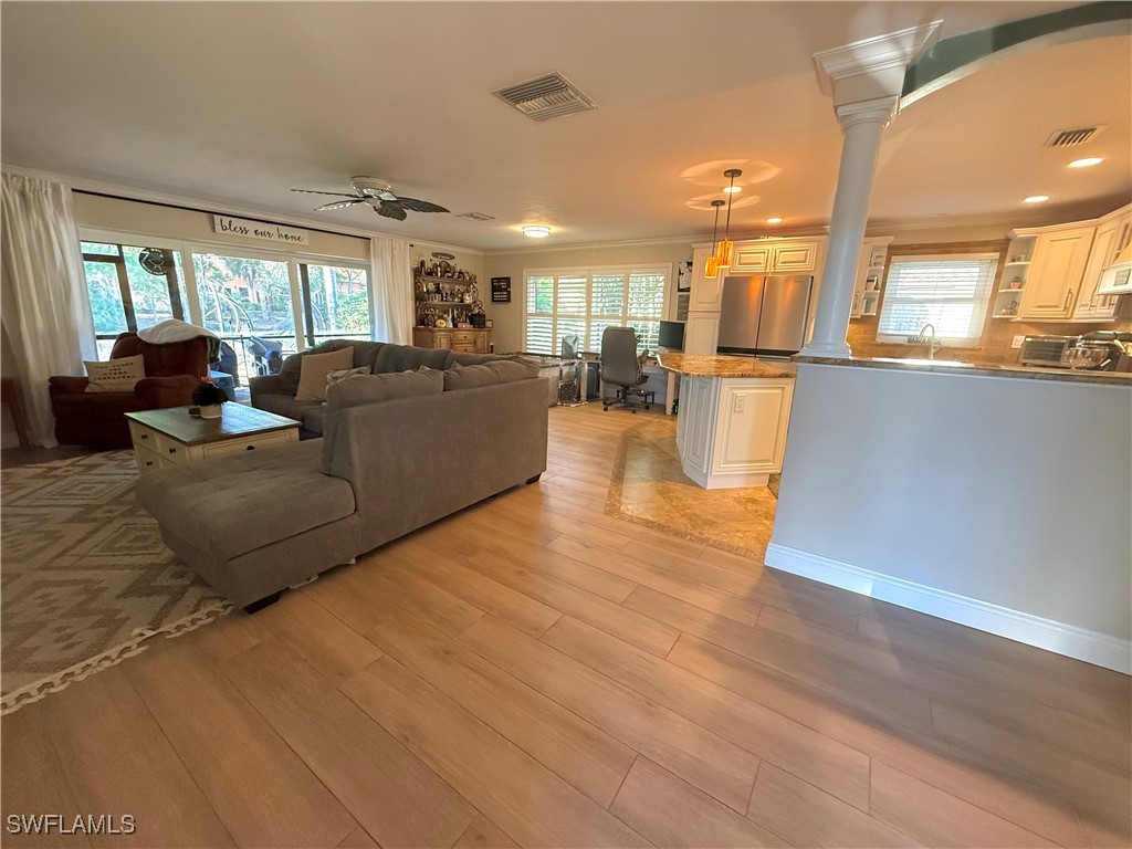 27950 Village Drive Bonita Springs FL 34135 225029518 image22