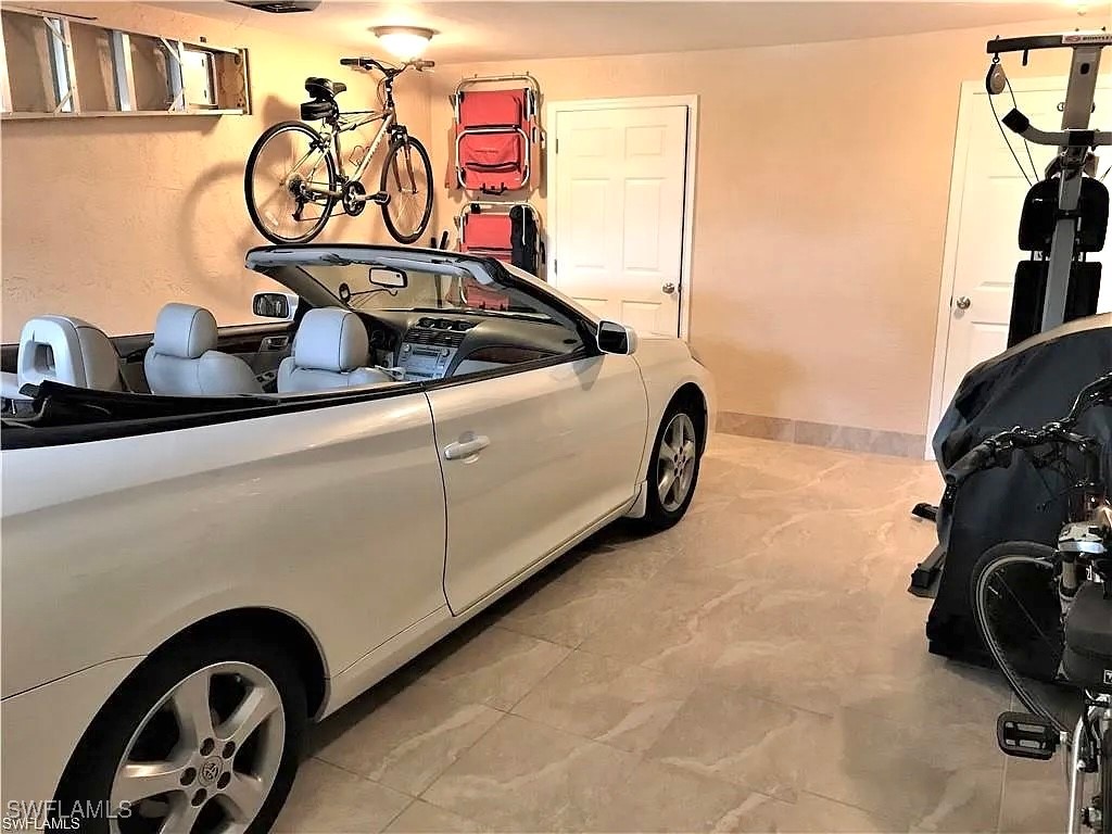 27950 Village Drive Bonita Springs FL 34135 225029518 image23