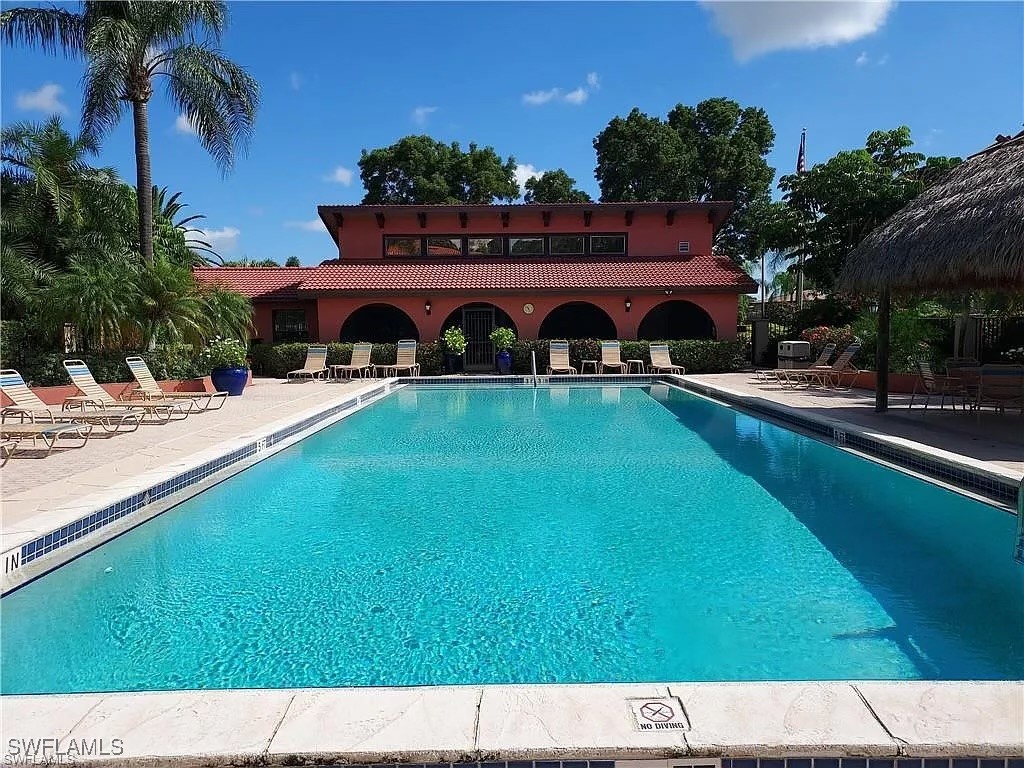 27950 Village Drive Bonita Springs FL 34135 225029518 image24