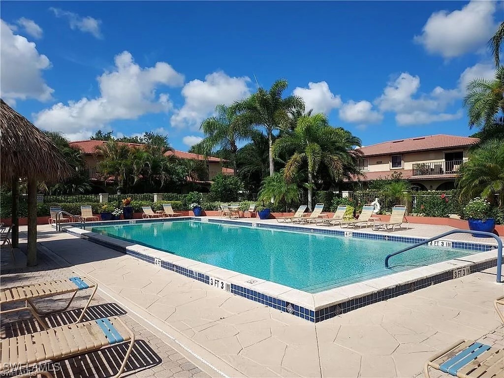 27950 Village Drive Bonita Springs FL 34135 225029518 image25