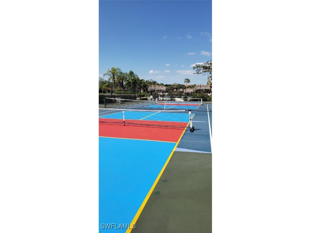 27950 Village Drive Bonita Springs FL 34135 225029518 image26