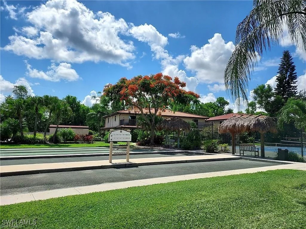 27950 Village Drive Bonita Springs FL 34135 225029518 image27