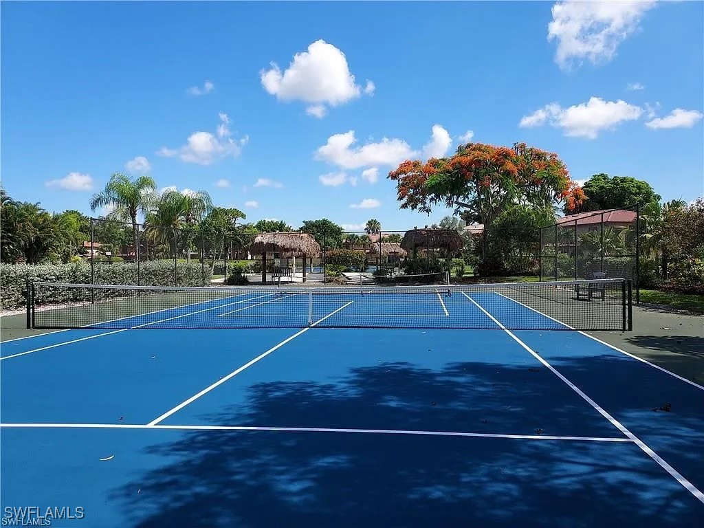 27950 Village Drive Bonita Springs FL 34135 225029518 image28