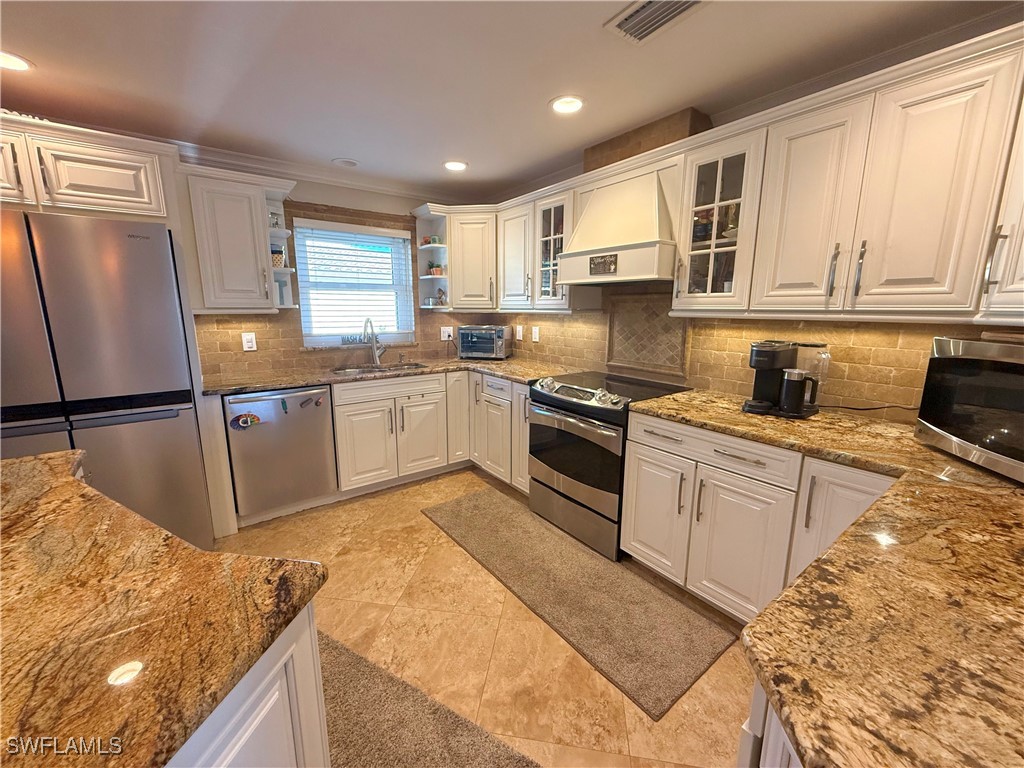 27950 Village Drive Bonita Springs FL 34135 225029518 image3