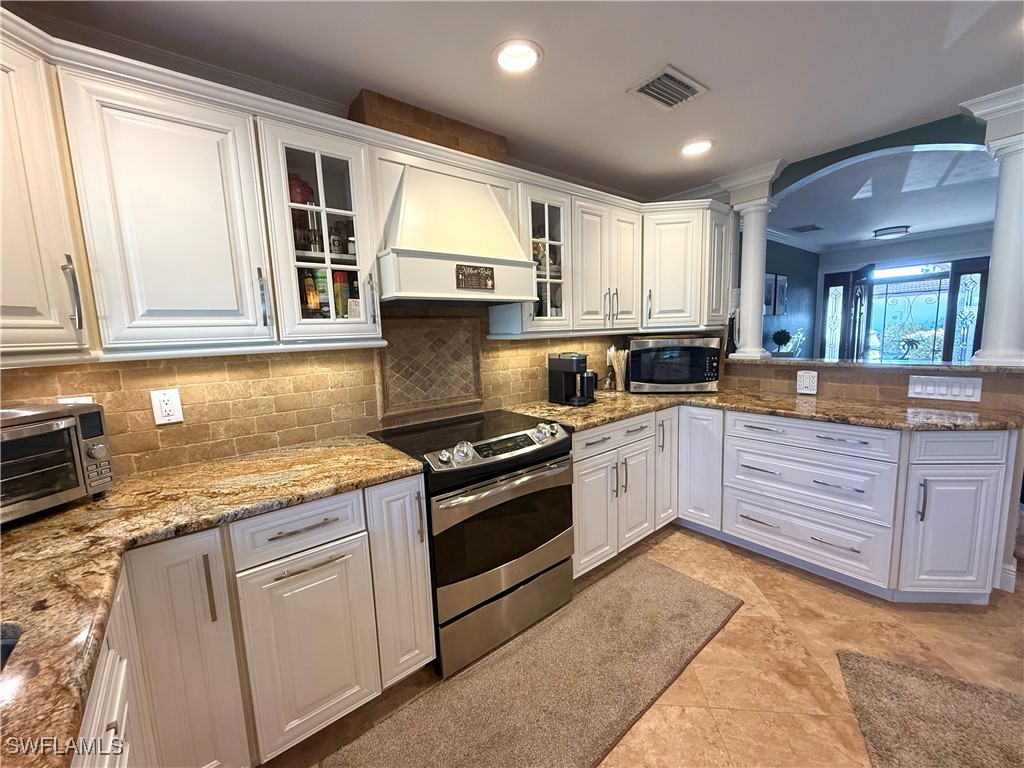 27950 Village Drive Bonita Springs FL 34135 225029518 image4