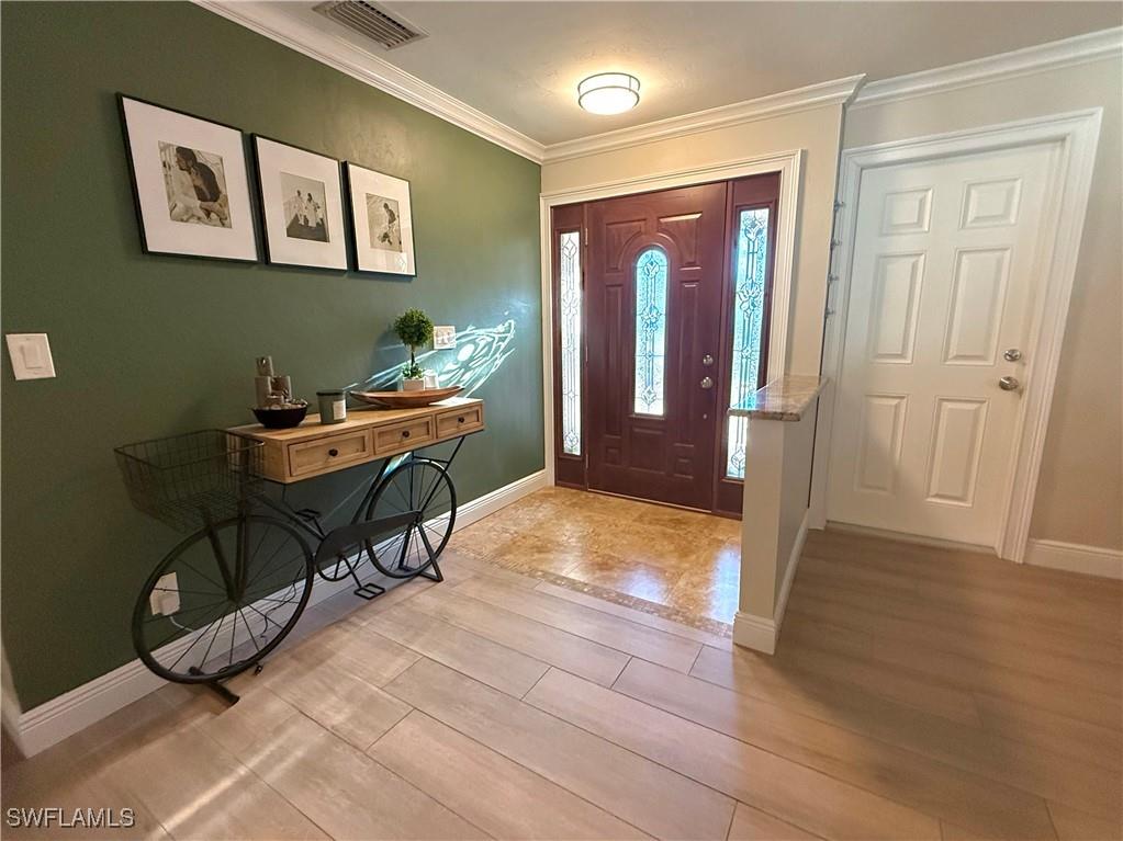 27950 Village Drive Bonita Springs FL 34135 225029518 image5