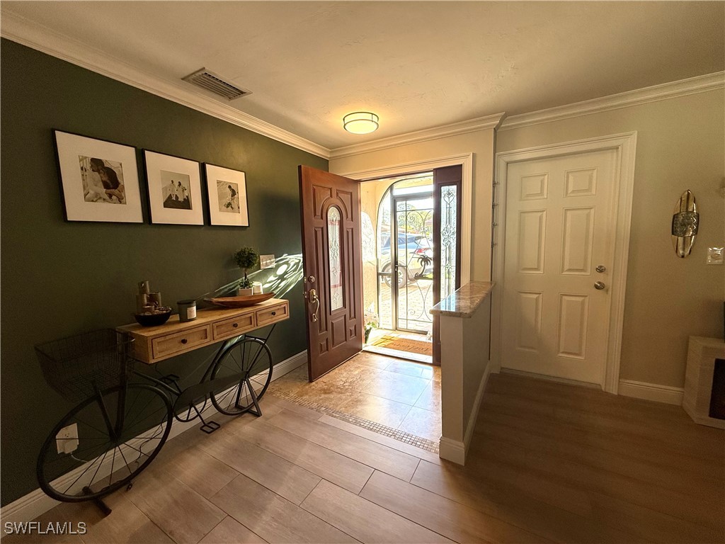 27950 Village Drive Bonita Springs FL 34135 225029518 image6