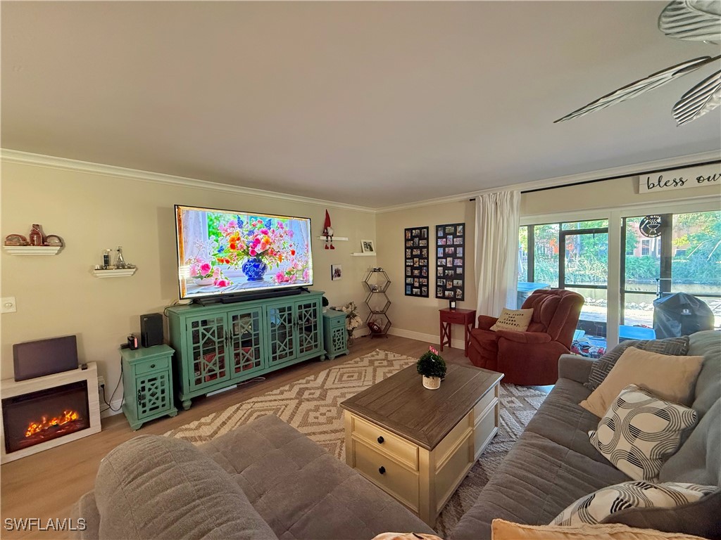 27950 Village Drive Bonita Springs FL 34135 225029518 image8