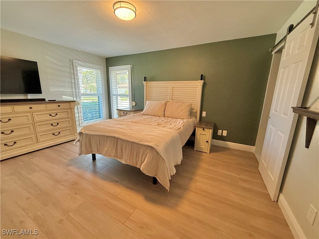 27950 Village Drive Bonita Springs FL 34135 225029518 image9