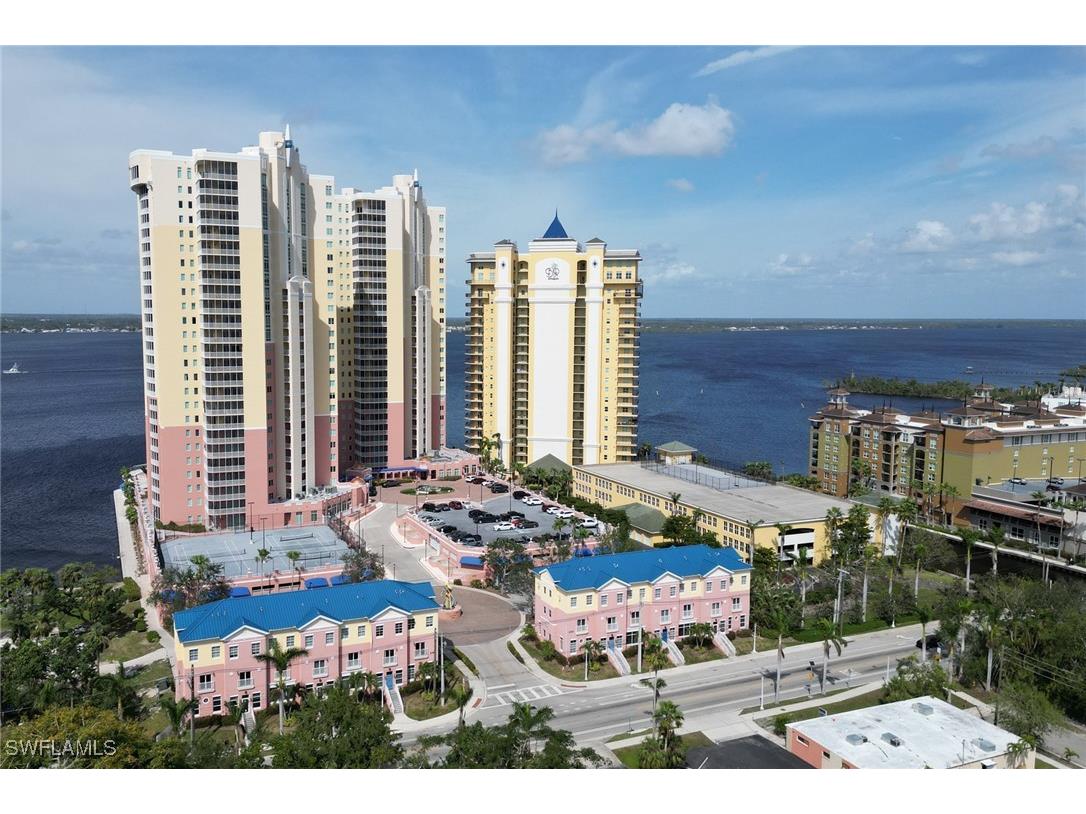 2797 1 Street #1001 Fort Myers FL 33916 225039655 image1