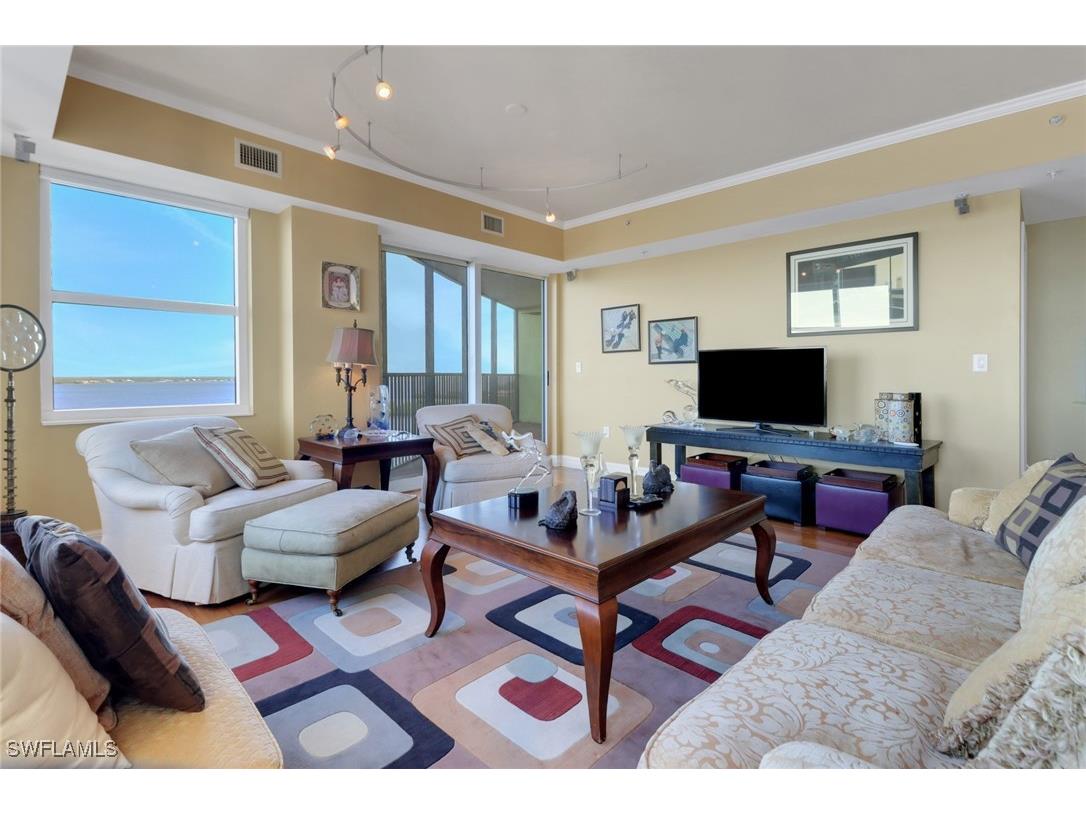 2797 1 Street #1001 Fort Myers FL 33916 225039655 image11