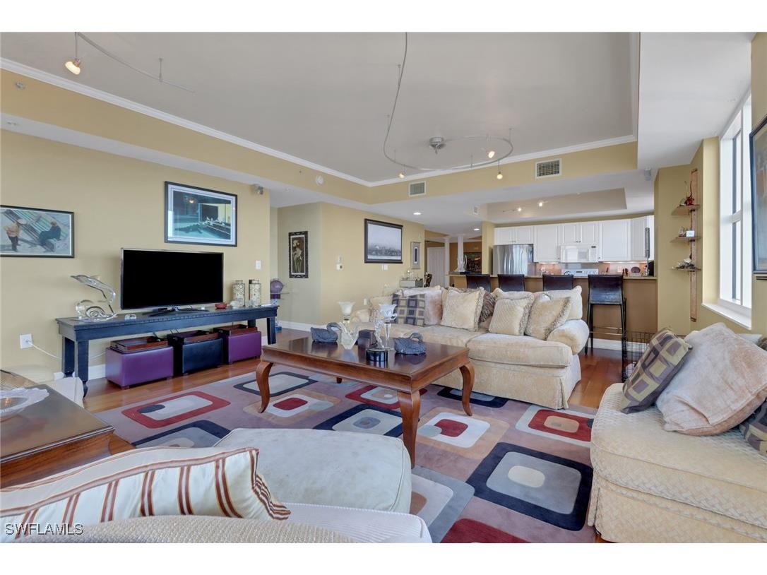 2797 1 Street #1001 Fort Myers FL 33916 225039655 image12