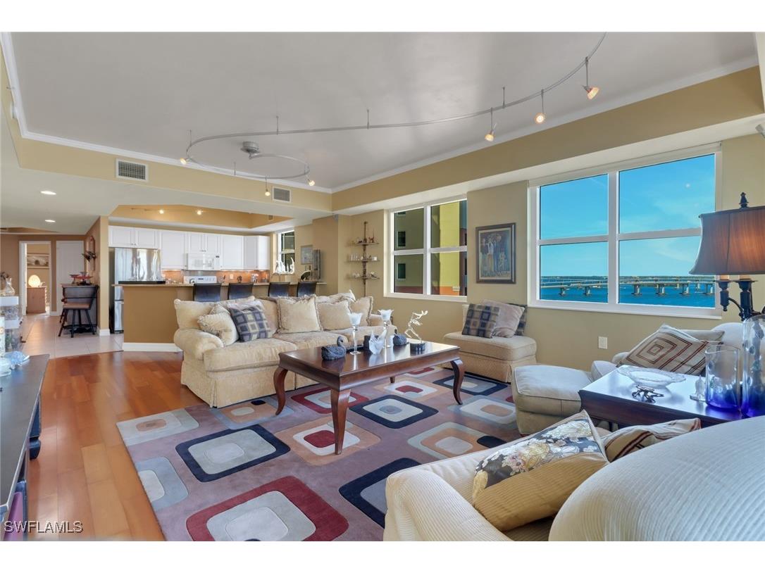 2797 1 Street #1001 Fort Myers FL 33916 225039655 image13