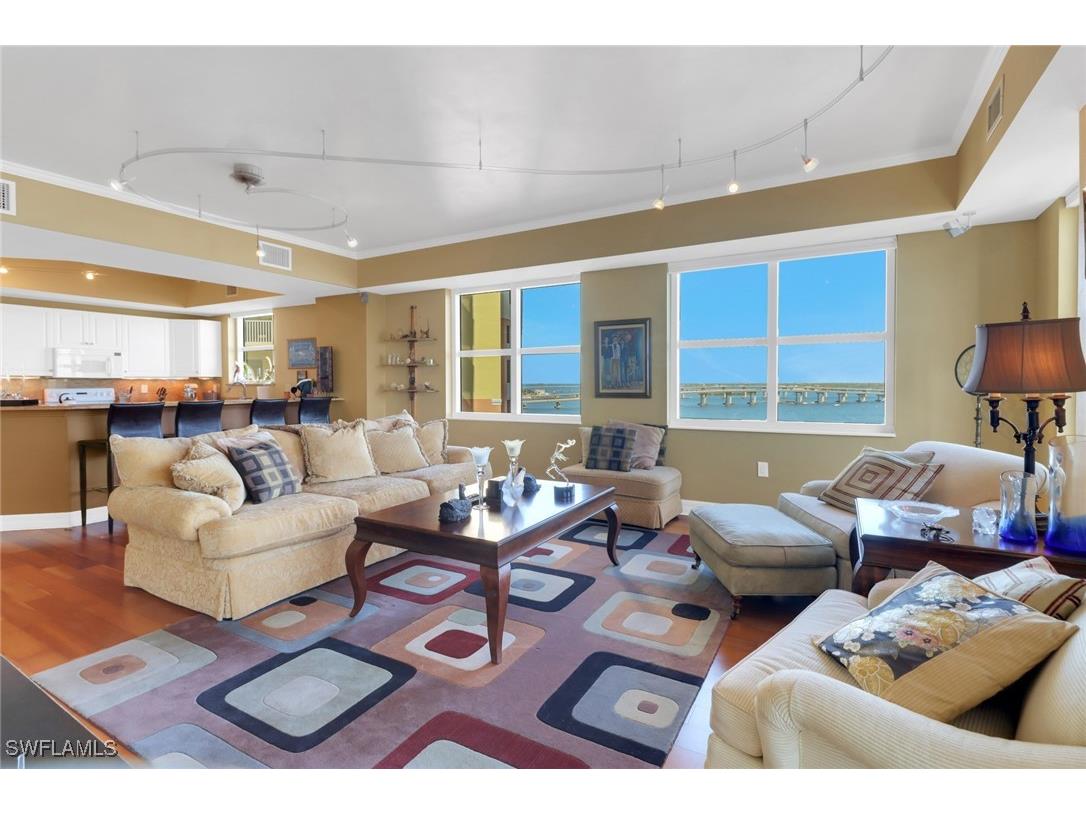 2797 1 Street #1001 Fort Myers FL 33916 225039655 image14