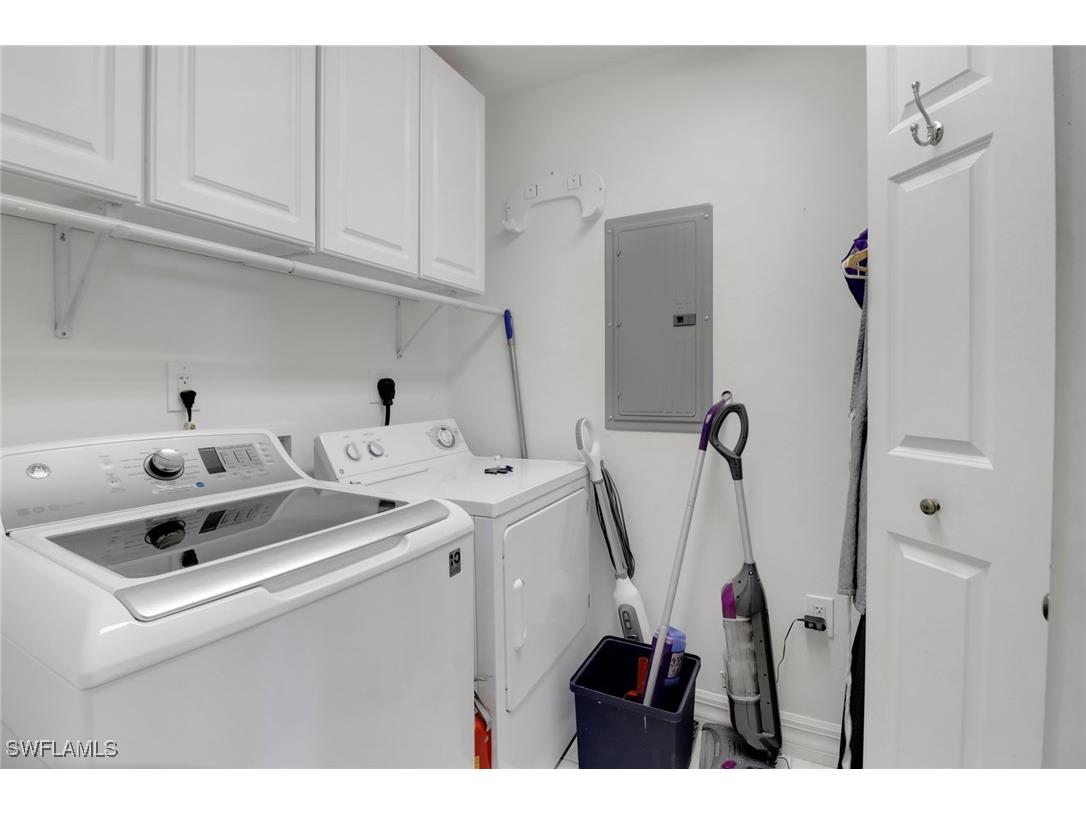 2797 1 Street #1001 Fort Myers FL 33916 225039655 image15