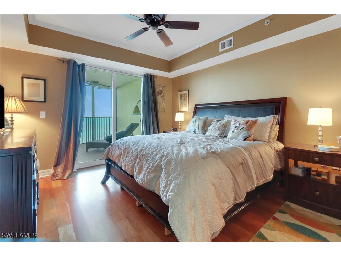 2797 1 Street #1001 Fort Myers FL 33916 225039655 image16