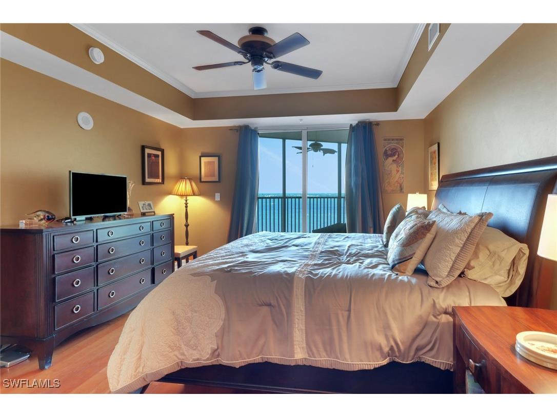 2797 1 Street #1001 Fort Myers FL 33916 225039655 image17