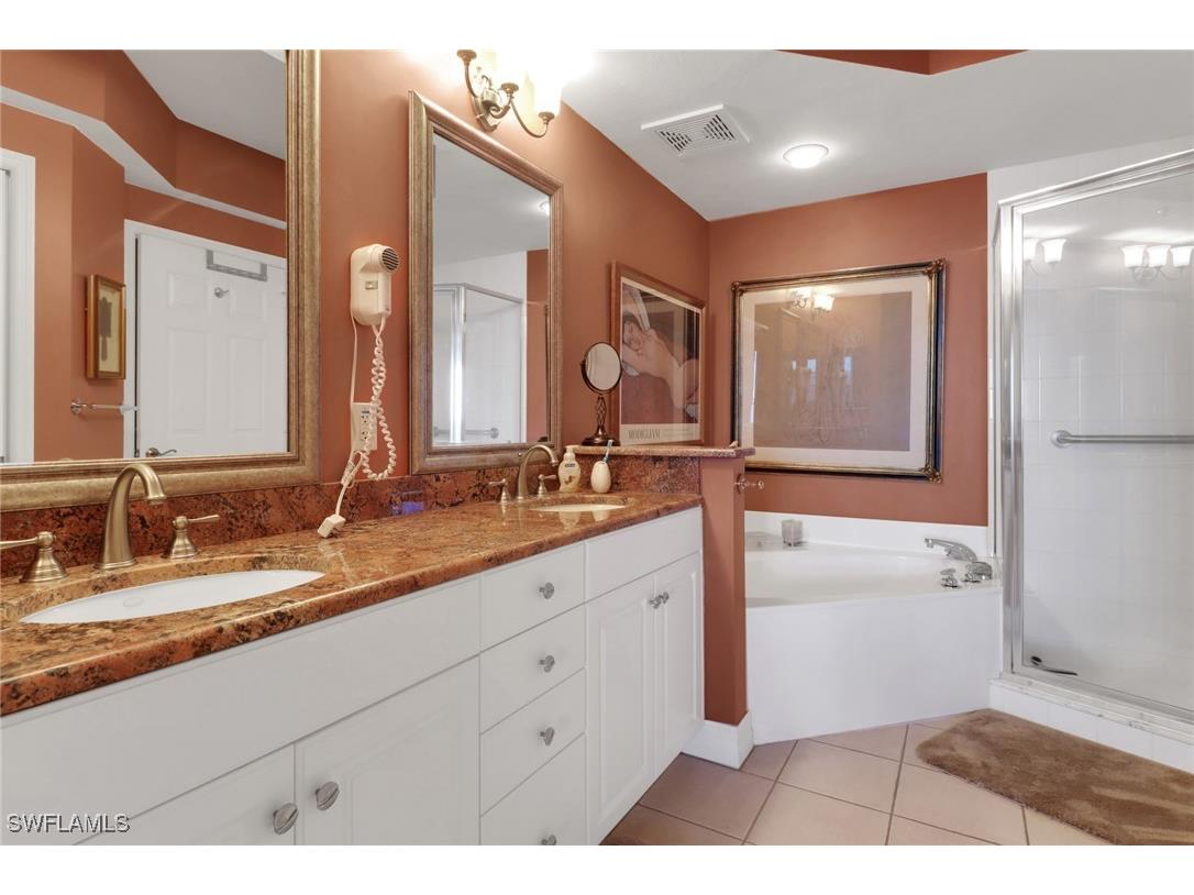 2797 1 Street #1001 Fort Myers FL 33916 225039655 image18