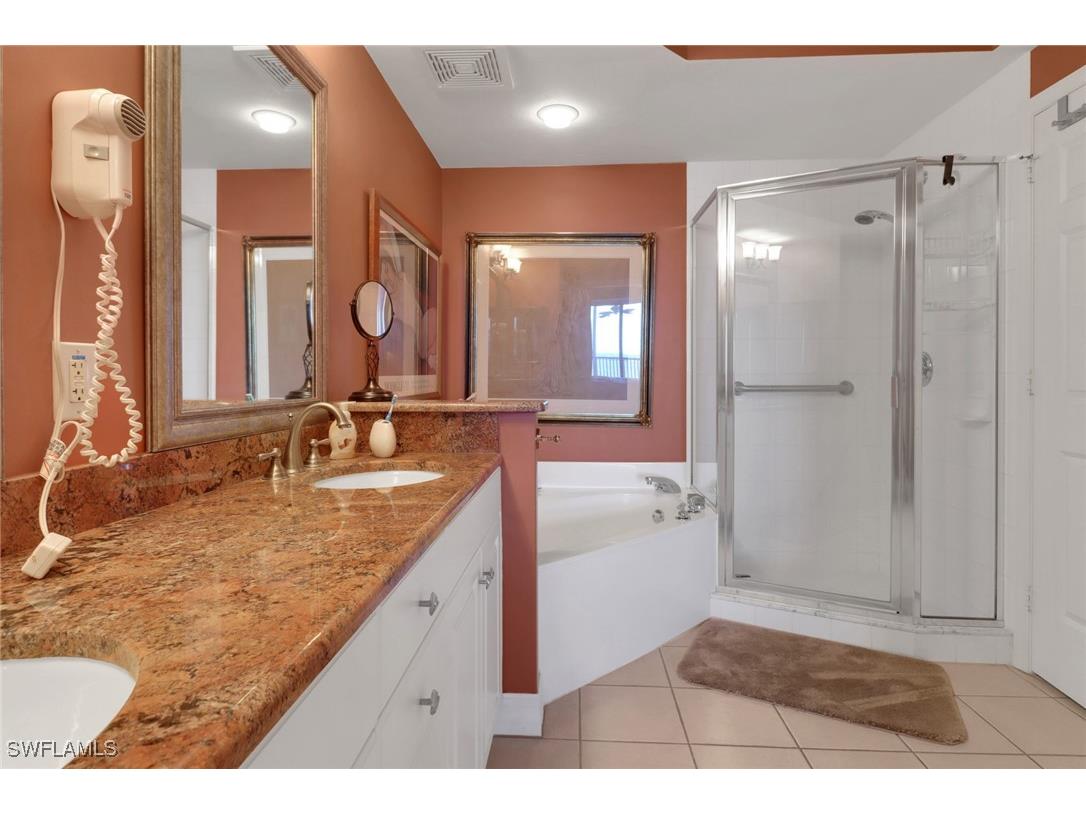 2797 1 Street #1001 Fort Myers FL 33916 225039655 image19