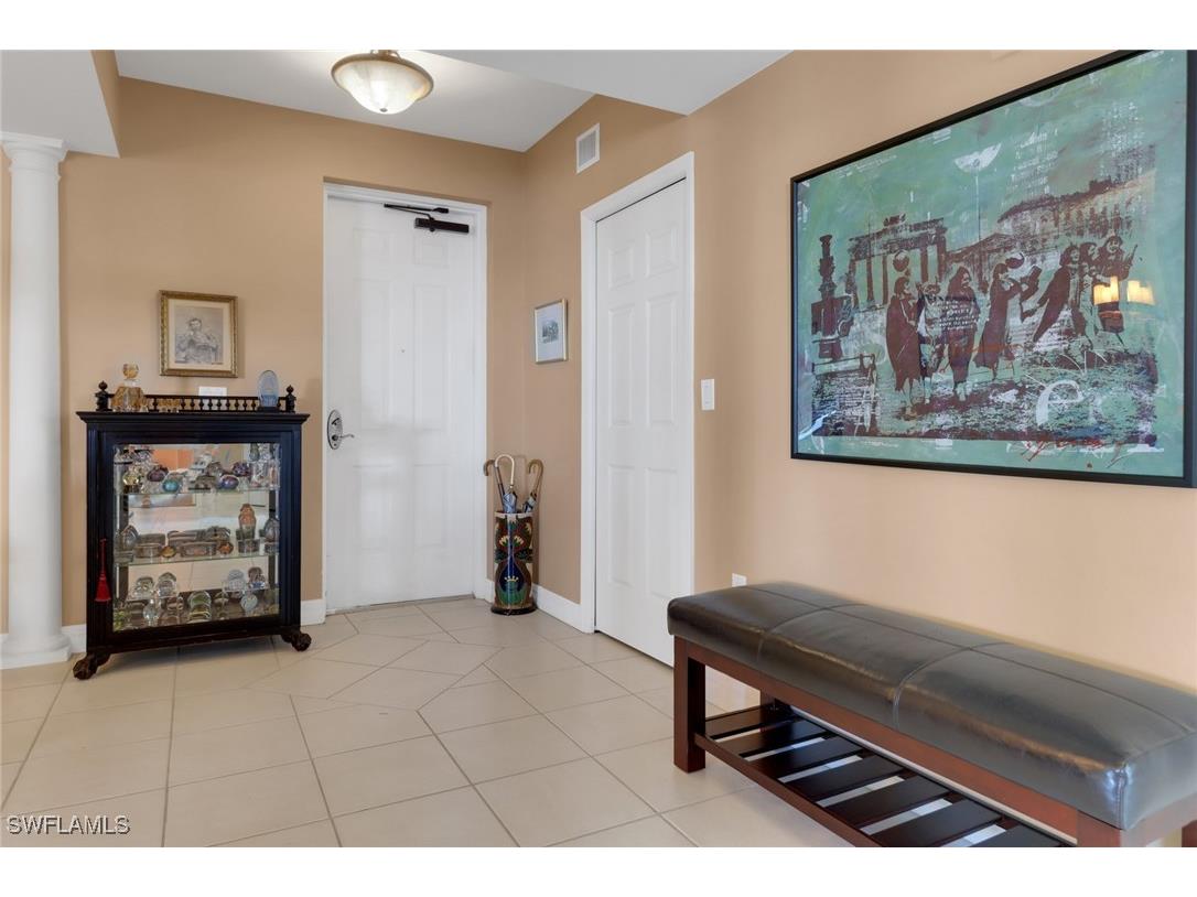 2797 1 Street #1001 Fort Myers FL 33916 225039655 image2