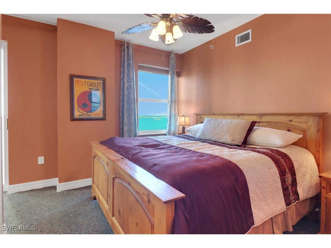 2797 1 Street #1001 Fort Myers FL 33916 225039655 image20