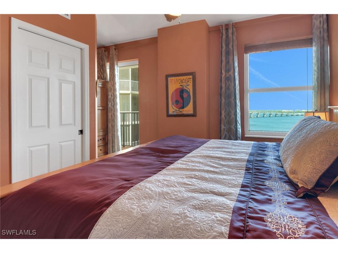 2797 1 Street #1001 Fort Myers FL 33916 225039655 image21