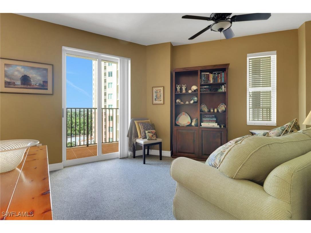 2797 1 Street #1001 Fort Myers FL 33916 225039655 image22