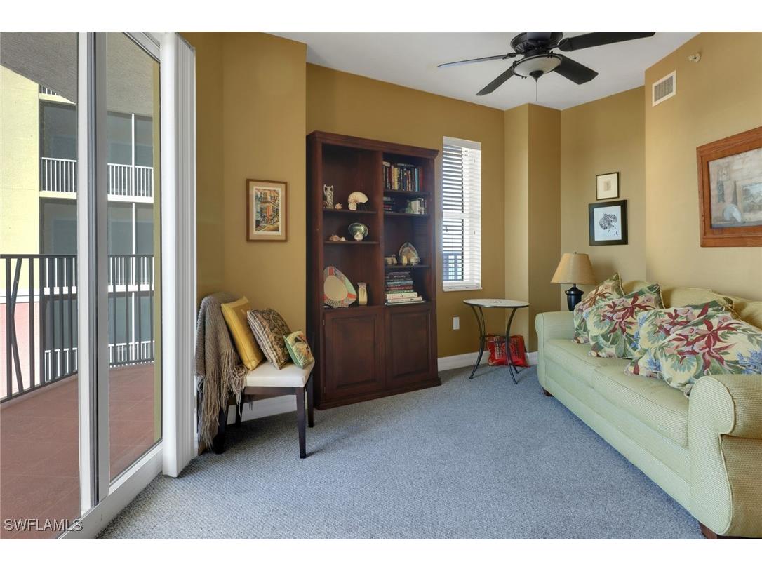 2797 1 Street #1001 Fort Myers FL 33916 225039655 image23