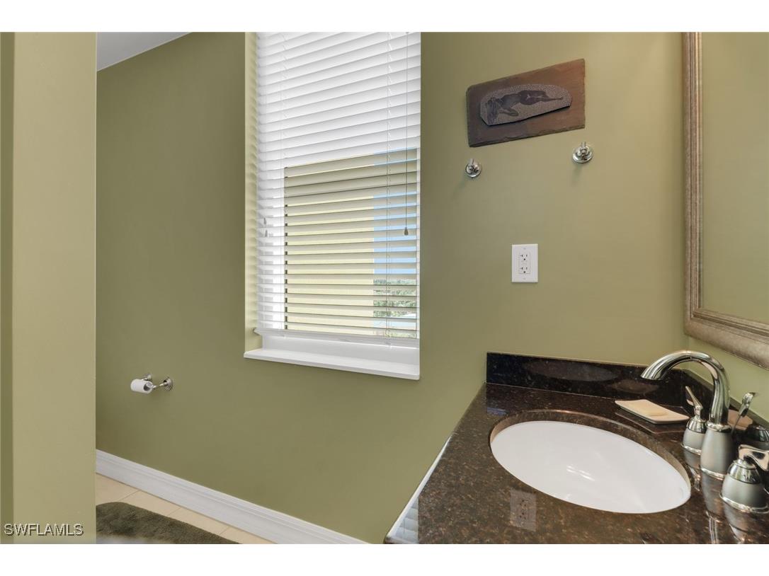 2797 1 Street #1001 Fort Myers FL 33916 225039655 image24