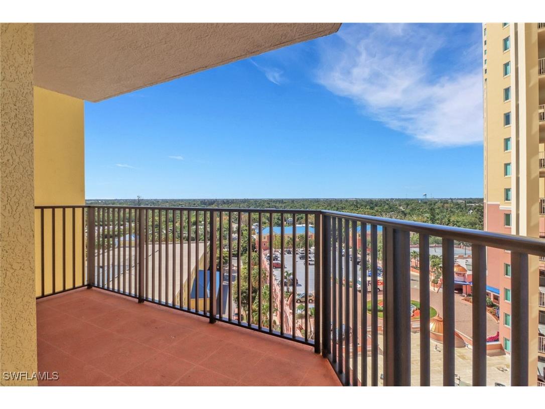 2797 1 Street #1001 Fort Myers FL 33916 225039655 image25