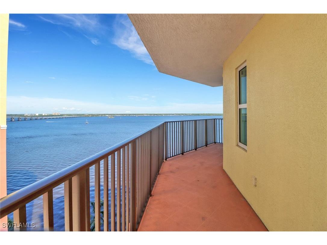 2797 1 Street #1001 Fort Myers FL 33916 225039655 image26