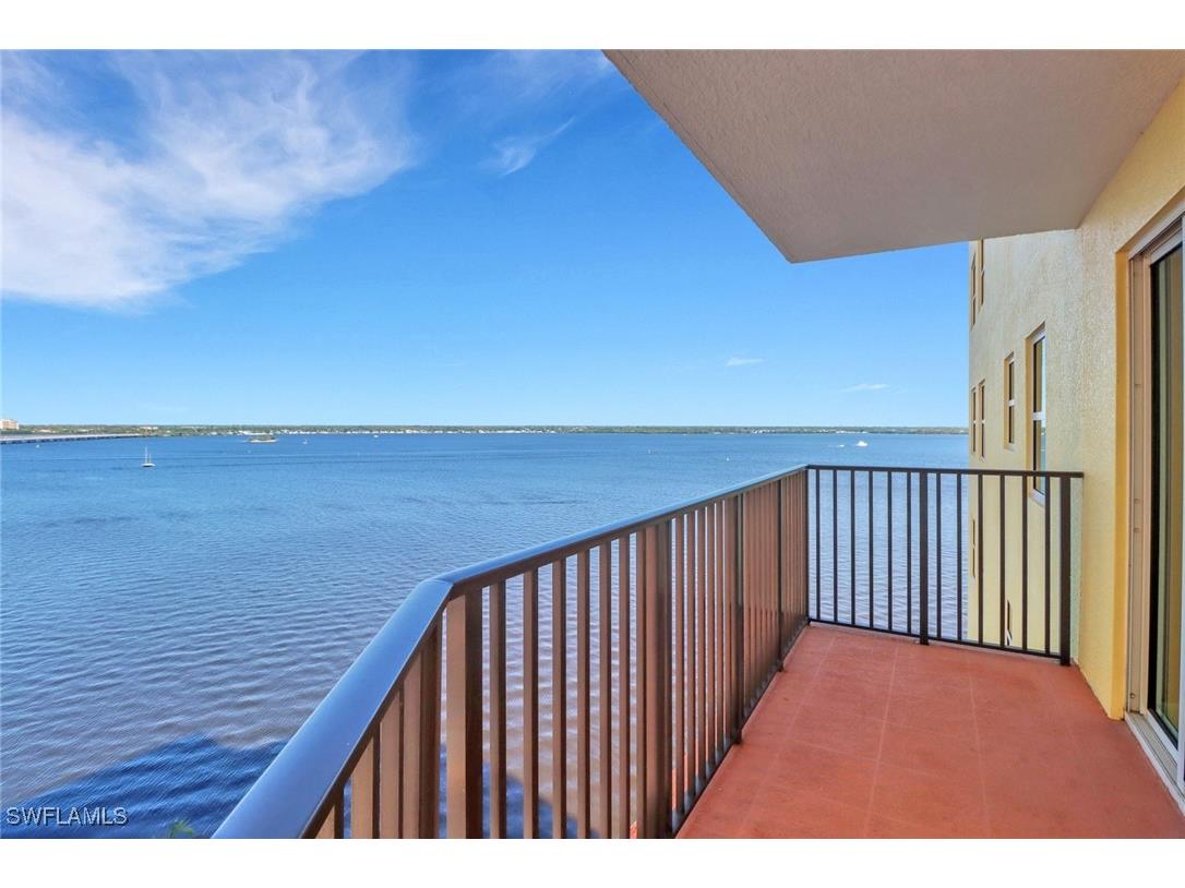 2797 1 Street #1001 Fort Myers FL 33916 225039655 image27