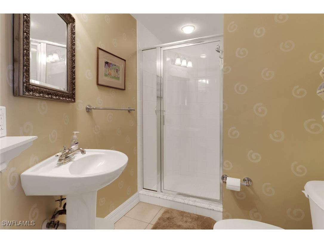 2797 1 Street #1001 Fort Myers FL 33916 225039655 image28