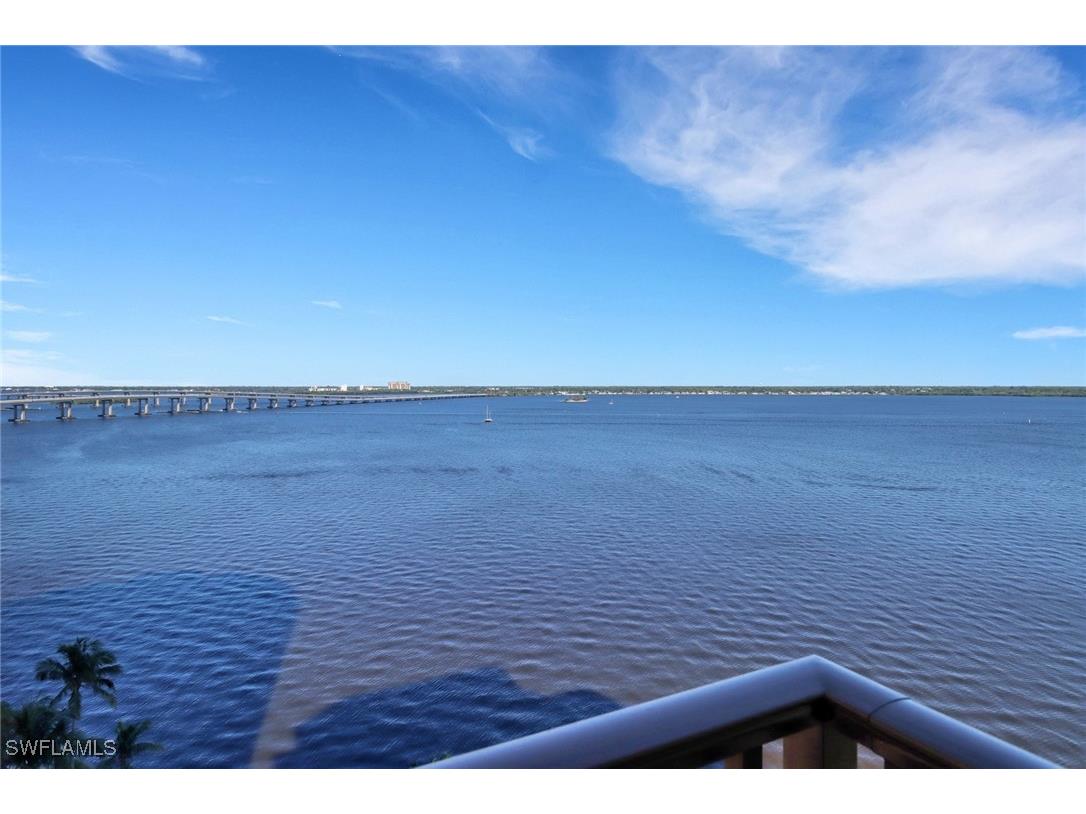 2797 1 Street #1001 Fort Myers FL 33916 225039655 image29