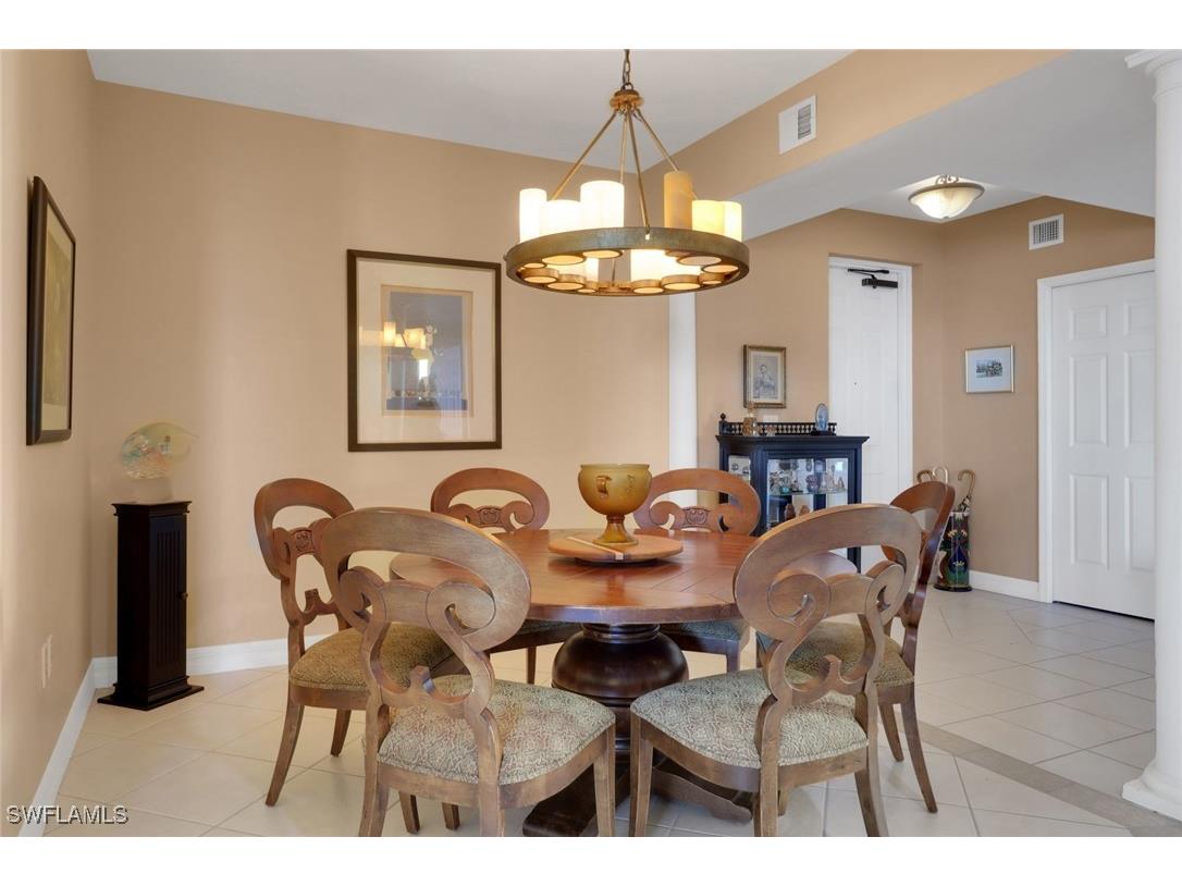 2797 1 Street #1001 Fort Myers FL 33916 225039655 image3