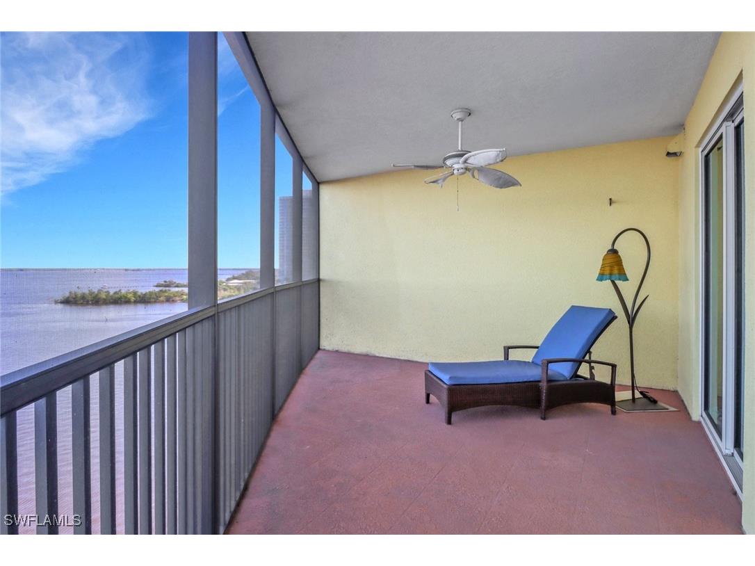 2797 1 Street #1001 Fort Myers FL 33916 225039655 image30