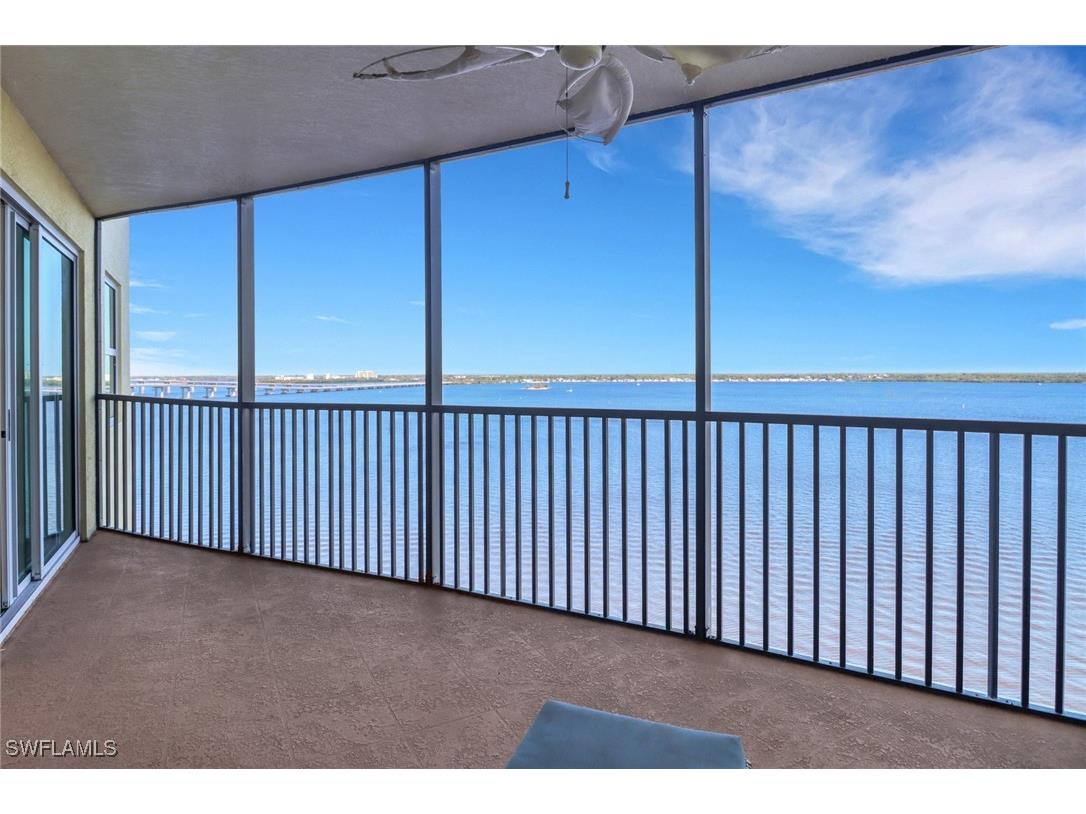 2797 1 Street #1001 Fort Myers FL 33916 225039655 image31