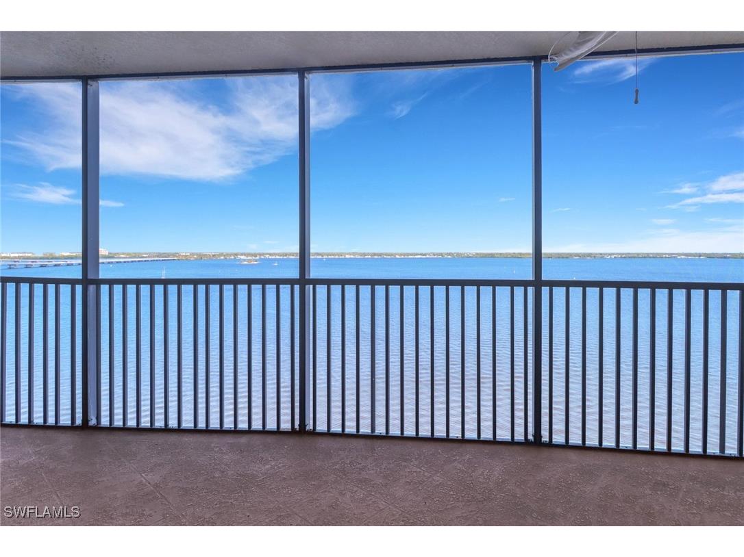 2797 1 Street #1001 Fort Myers FL 33916 225039655 image32