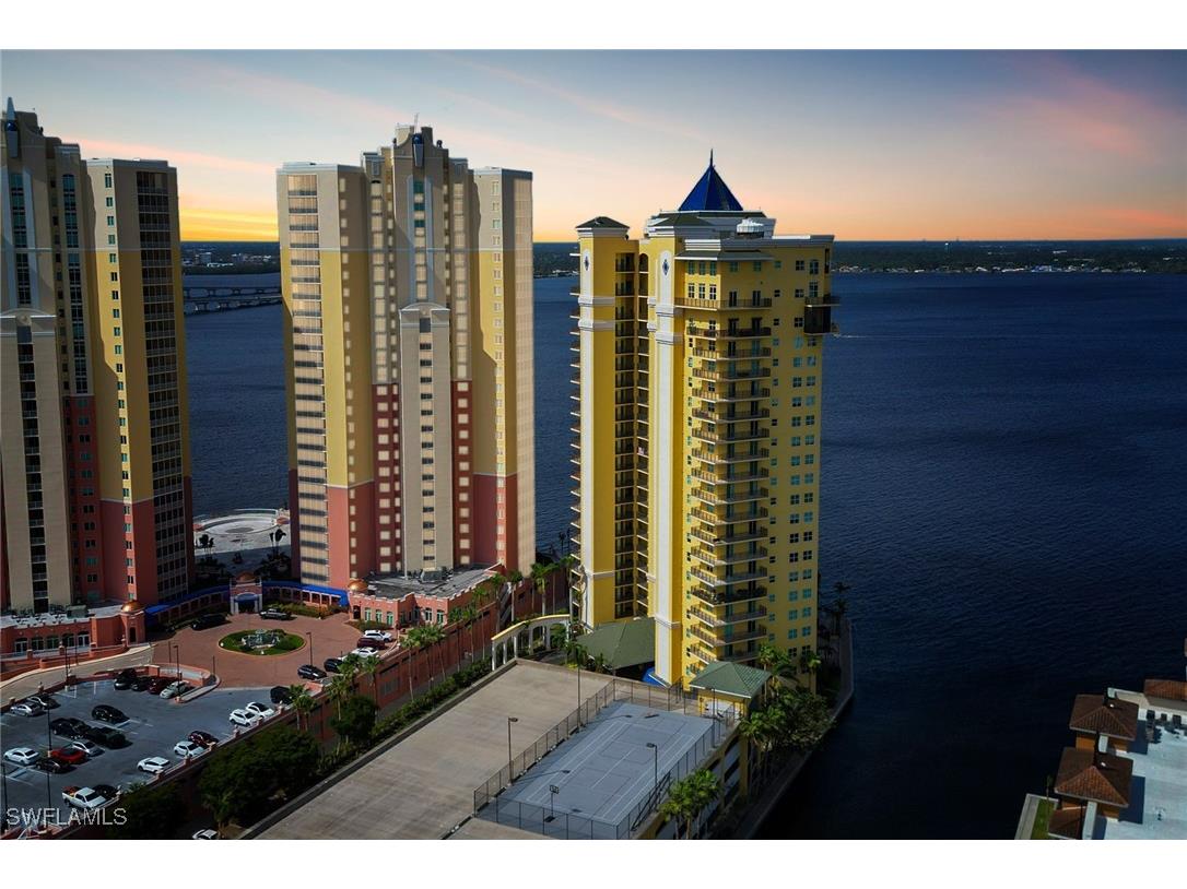 2797 1 Street #1001 Fort Myers FL 33916 225039655 image33