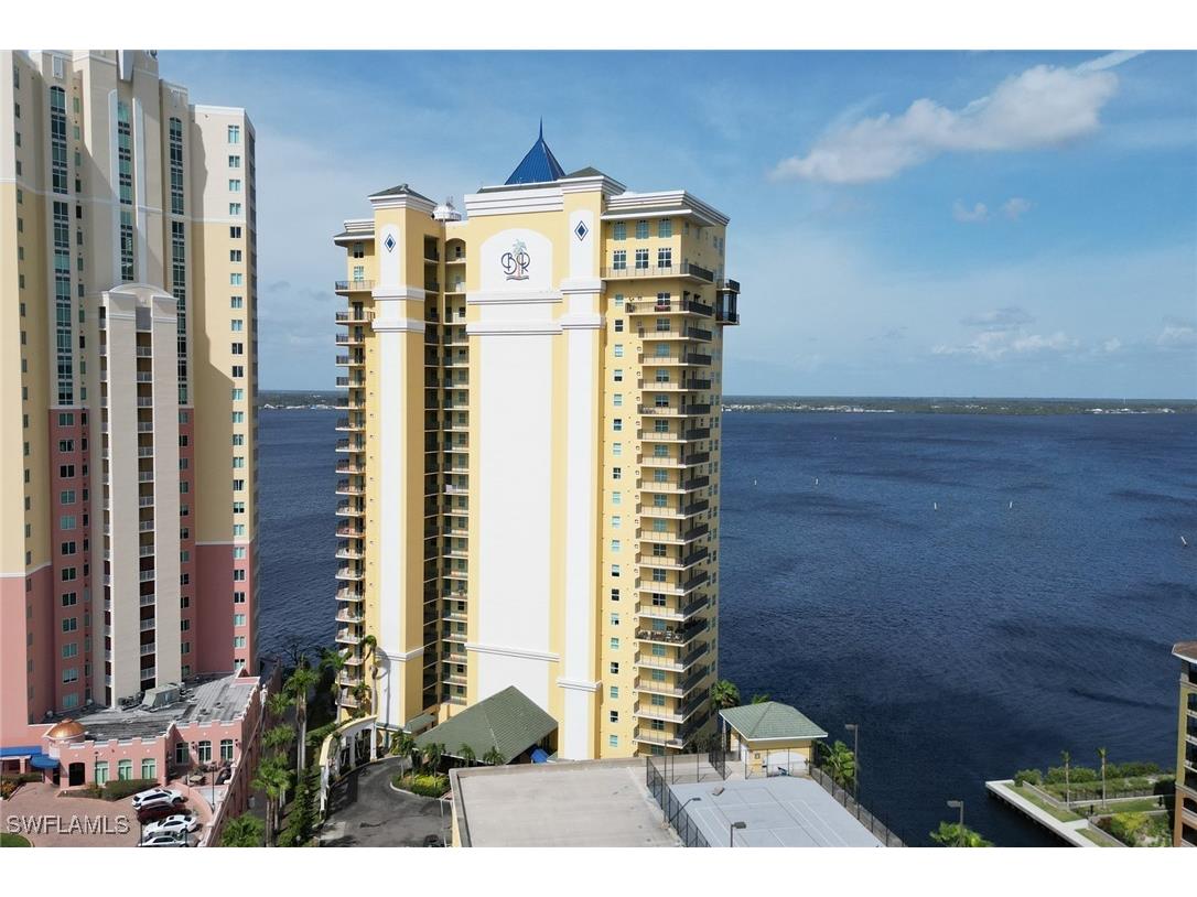 2797 1 Street #1001 Fort Myers FL 33916 225039655 image34