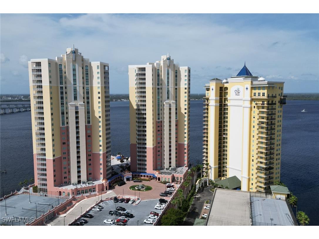 2797 1 Street #1001 Fort Myers FL 33916 225039655 image35