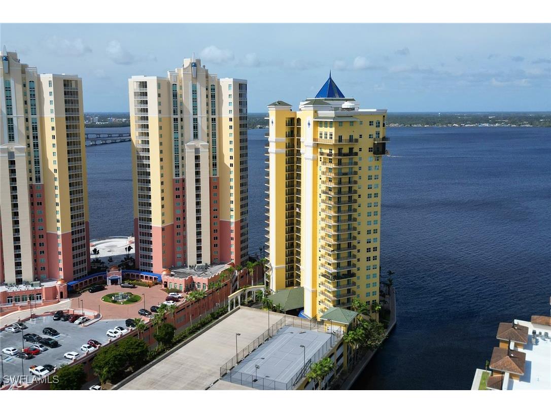 2797 1 Street #1001 Fort Myers FL 33916 225039655 image36