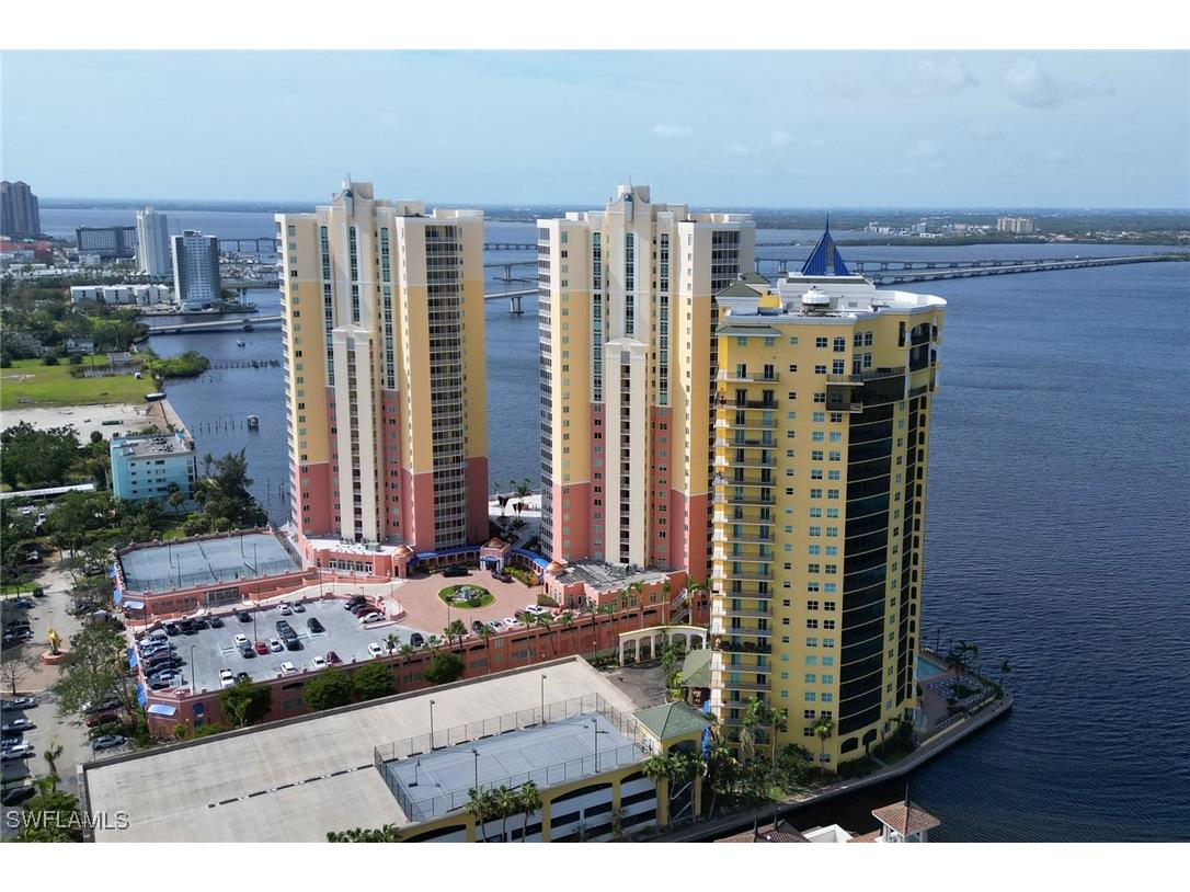 2797 1 Street #1001 Fort Myers FL 33916 225039655 image37