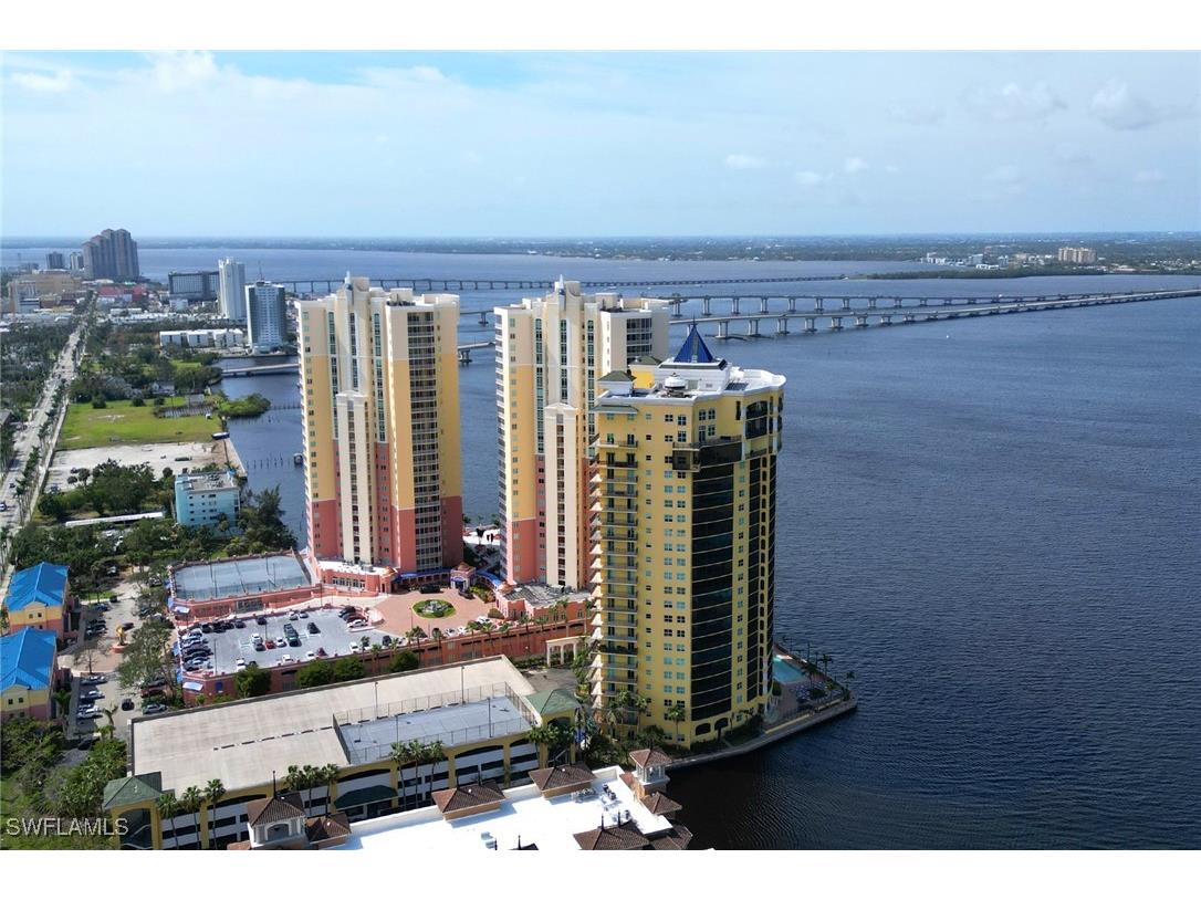 2797 1 Street #1001 Fort Myers FL 33916 225039655 image38