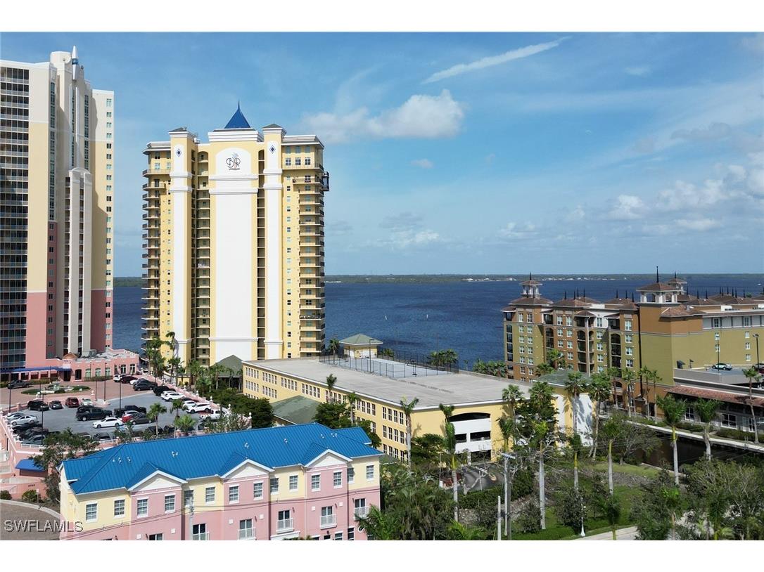 2797 1 Street #1001 Fort Myers FL 33916 225039655 image39