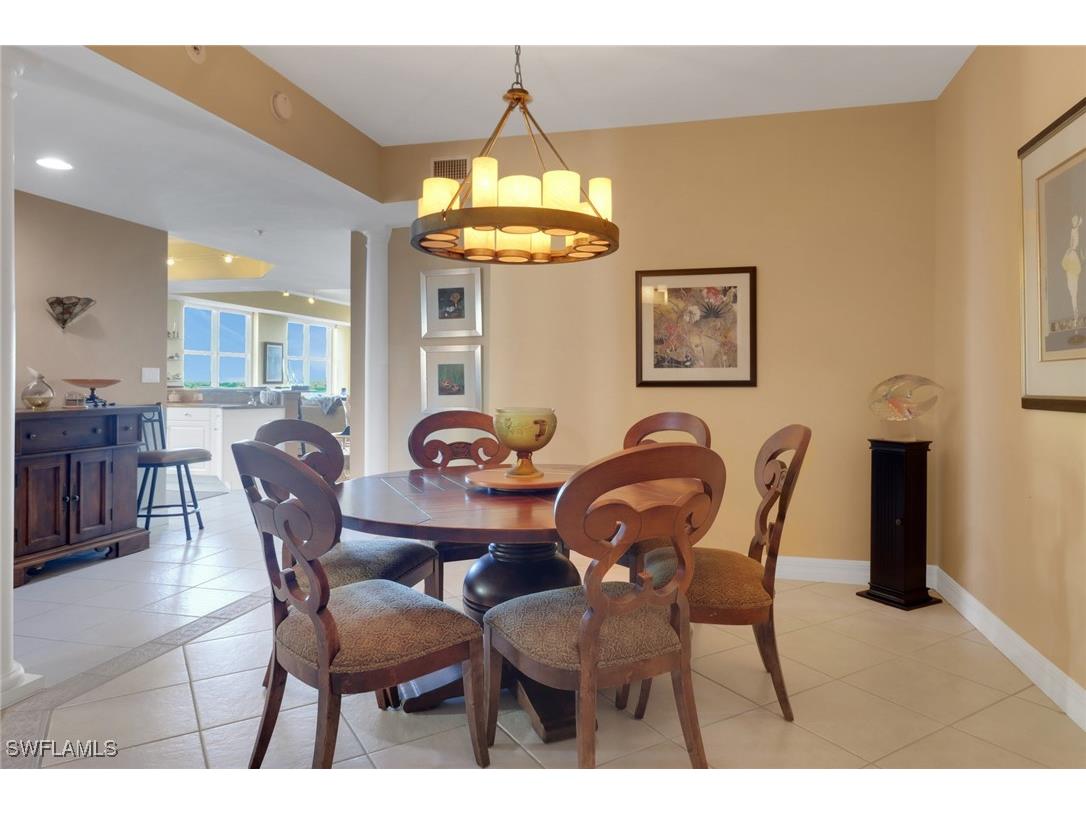 2797 1 Street #1001 Fort Myers FL 33916 225039655 image4