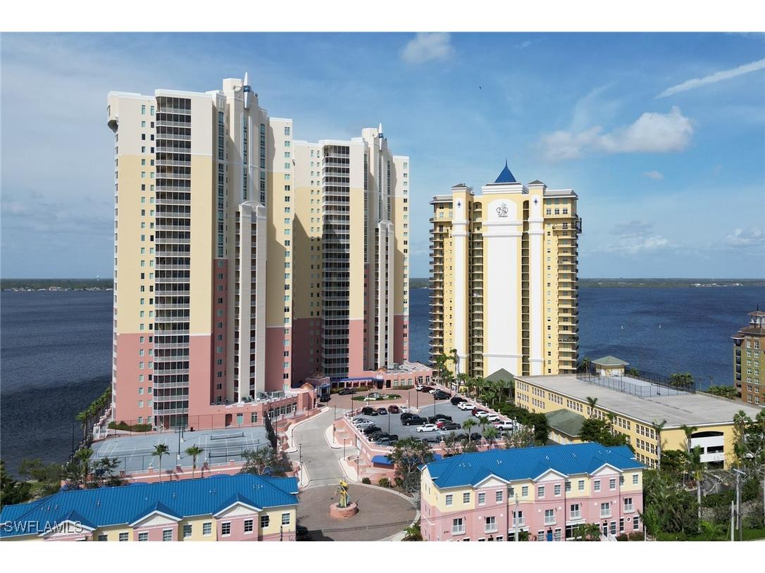 2797 1 Street #1001 Fort Myers FL 33916 225039655 image40