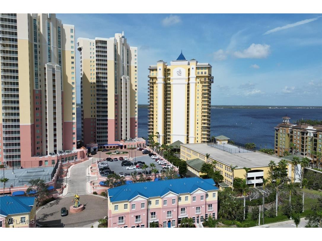 2797 1 Street #1001 Fort Myers FL 33916 225039655 image41
