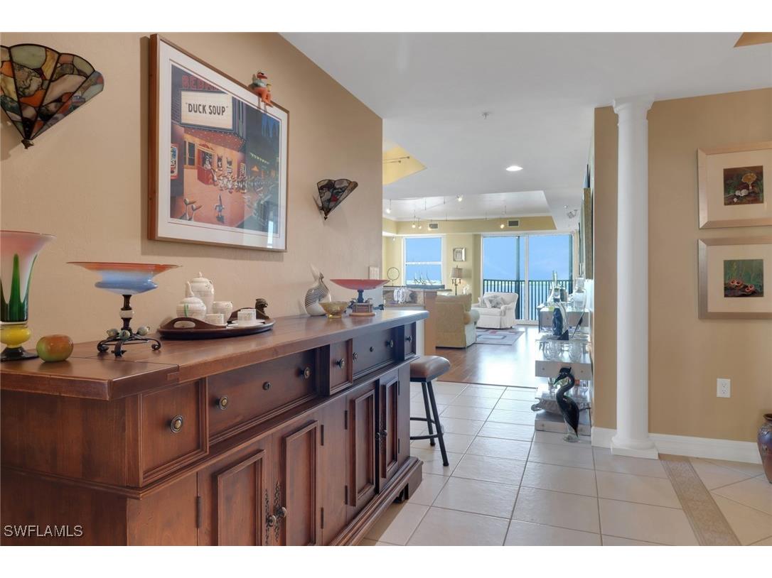 2797 1 Street #1001 Fort Myers FL 33916 225039655 image5