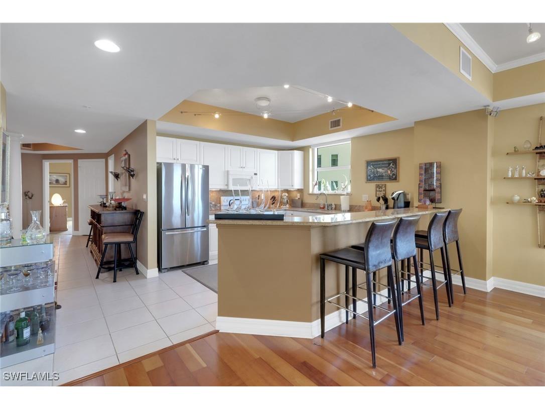 2797 1 Street #1001 Fort Myers FL 33916 225039655 image6